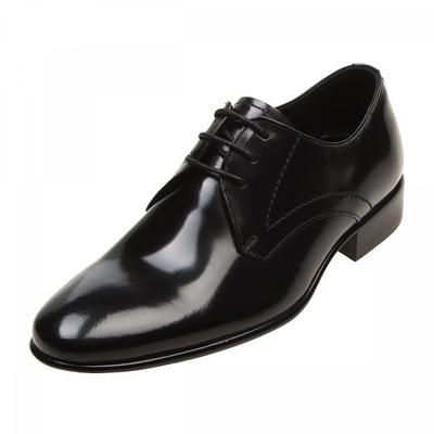 Pantofi