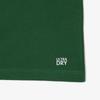 Lacoste Women's Basic Training T-shirt TF9246-56G132