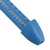 Thermometer High Quality New Arrive Portable Swimming Pool Acces