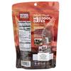 Natural Delights, Fresh Medjuol Dates, Whole, 8 oz (227 g)