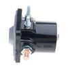 Anlasser Magnet Schalter Relais für OMC-Marine Außenborder Innenborder Power Tilt Johnson-Trim Motor 383622 395419 582708 586180
