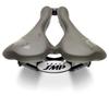 Selle SMP VT30C Gravel Edition велосипедное седло
