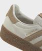 [Adidas] Montreal - Alumina: Beige IH7280