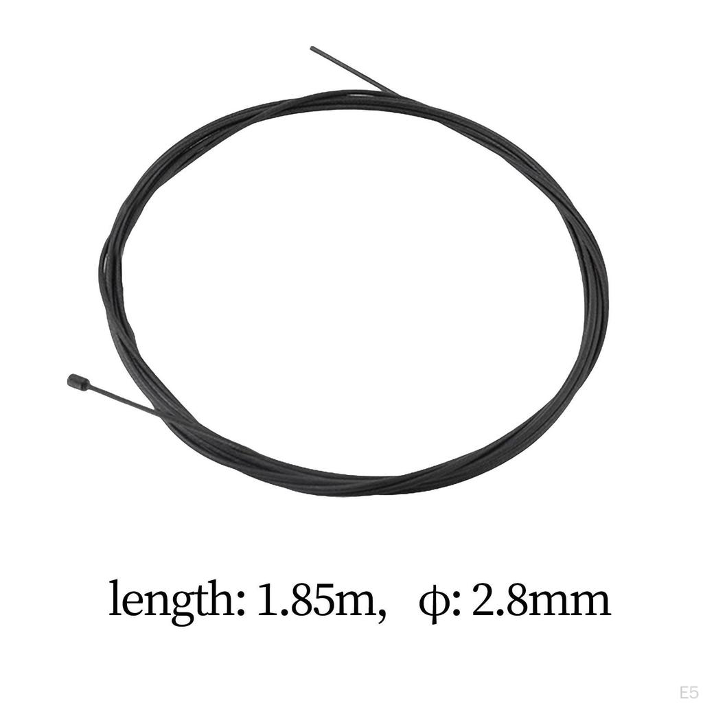 Bike Cable, Rear Premium er , Professional Replaceable Wire Accessories