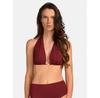 Miss Lou G-TT1-BRD Bikini Top