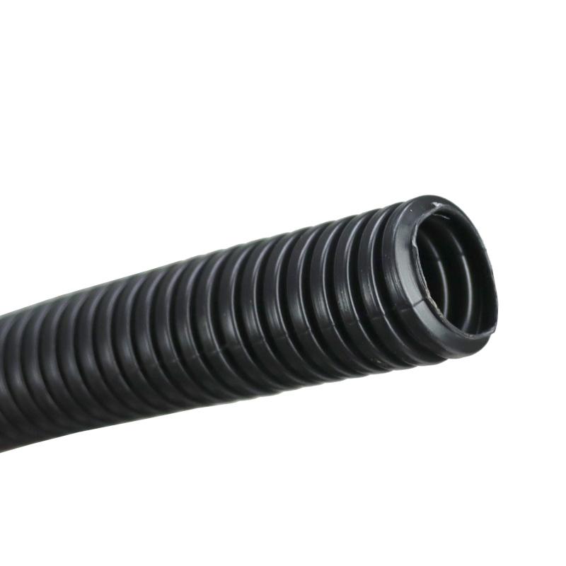 Cable Conduit 13x18 Technical from -40C To +70C ELMOT (sold by the Meter)