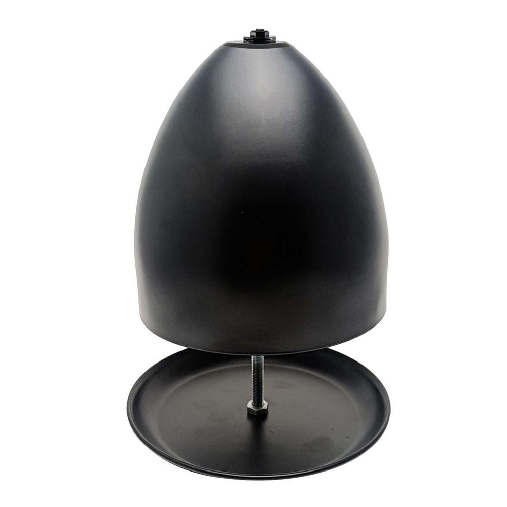 

Чайный свечной обогреватель, металлический чайный свечной обогреватель, мягкий свет и уютный держатель для чайных свечей и подогреватель свечей для офисов красный