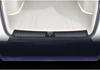 Full Coverage Trunk Mat for BYD Seal 08 - Tail Box Interior Accessory for EV/DMI Models