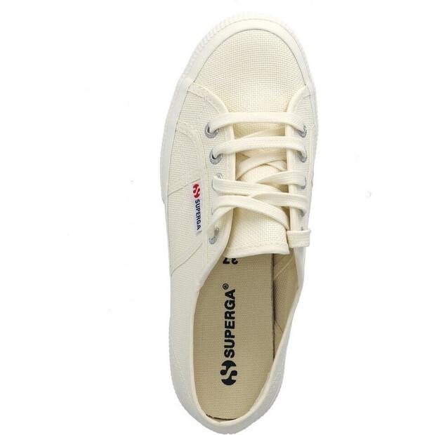 Кроссовки Superga OG