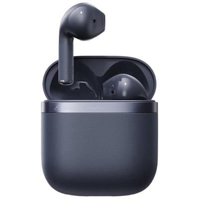 Edifier Huazai Evo Air True Wireless Earbuds