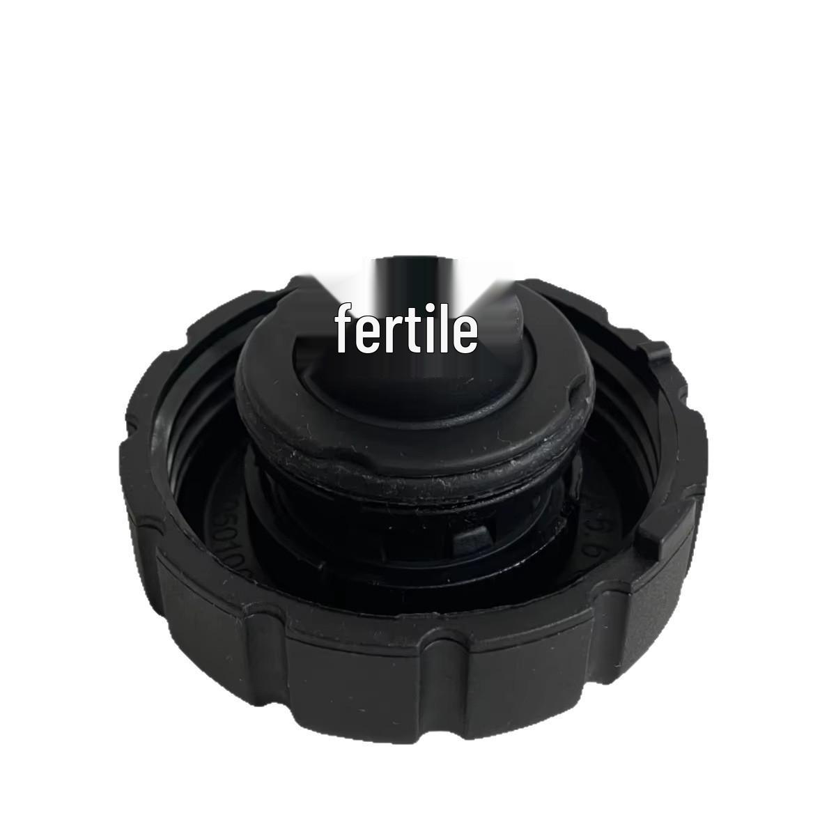 

Compatible Water Bottle Cap for Mercedes A250, A220, A200 - Part Numbers: 2105010615, 2105010315, 0005018215 A200 Series