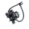 For Mitsubishi Montero Pajero 4 IV 3.0 3.2 V97 V93 V98 L200 For Challenger Wheel Vacuum Control Switch Solenoid Valve 8657A031