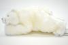 AQUA Plush Toy Marine Polar Bear Small 00180212