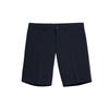 J.Lindeberg Men's Golf Ultralight Performance Shorts 524215001