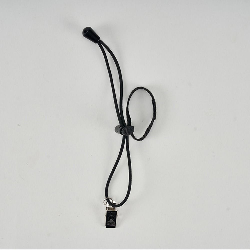 Photo Auxiliary Side Clips Props Accessories Leggings Clip Work Room Background Cloth Clamps