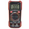 Mini Digital High Precision MultiFunctional Multimeter Household Maintenance Universal Meter