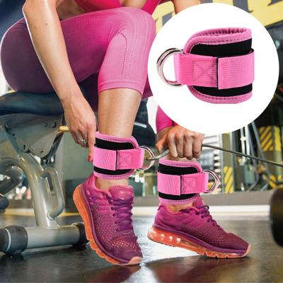 Kulturystyka i fitness – Inne produkty do siłowni i fitnessu