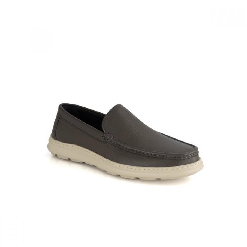 Soda Men S Semi caSual Ultra Light Slip On Arm634 Ha72 250
