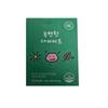 Natural Good Things Easy-Stomach Diet 120g 1 Pcs Ingredients: May Be Subject To Change At the Manufacturer’s Discretion. For | 120g 1 Pcs