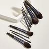 Stroke of Beauty - Set of 9: Makeup Brush