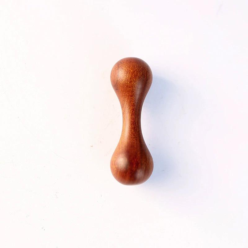 

Трансграничная игрушка для снятия стресса: Гибкость пальцев гантели для детей и взрослых