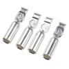 Terminal Connector Contacts Pins Fittings For 50/120Amp Lugs Terminals