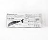 Megabass Gorham 147F Floating Lure PM Wakaayu (0563)