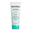 ROOTECA Root Enhancing Ampoule Shampoo 200ml