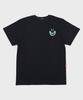 ARTISTWEAR [Atw X Twoface] Hand-Sleeve Tee