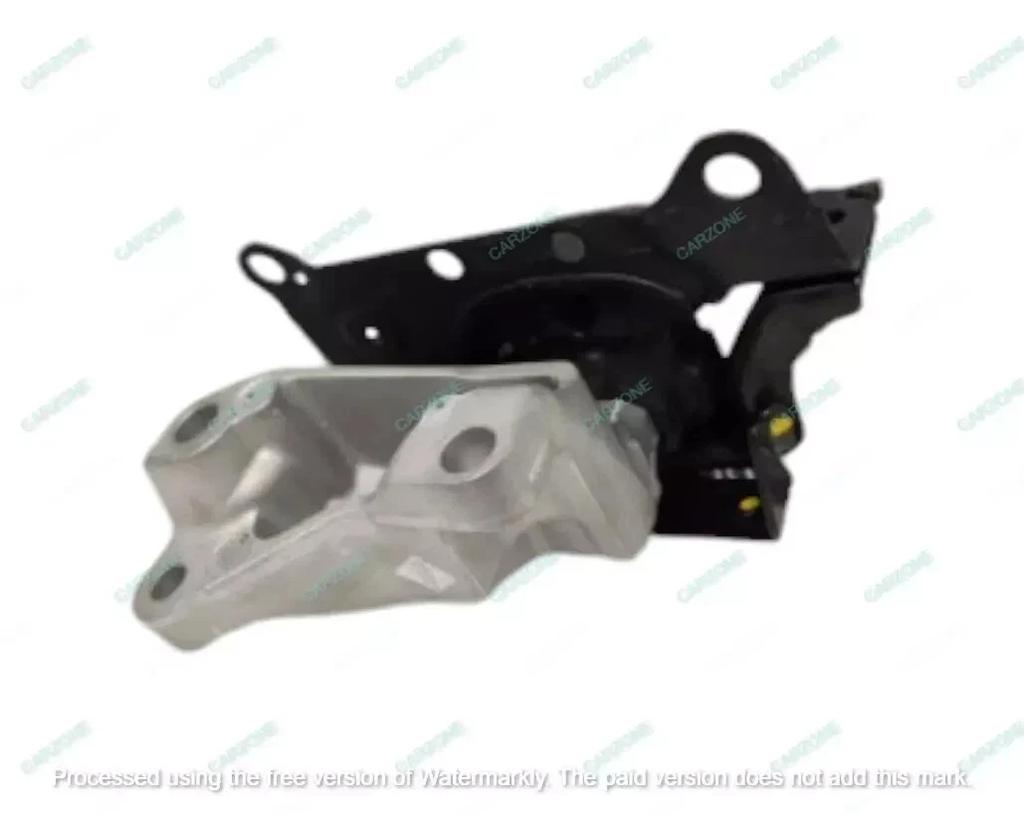 New Genuine Engine Mount Left For Suzuki Baleno 1.2L 2015-2022