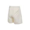 Puma Select Comfortable Versatile Sports Casual Shorts Unisex Shorts 631563-87