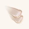 Catrice Highlighter All Over Glow Tint 010, 15ml
