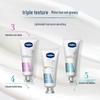 Vaseline Hyaluronic Acid Hand Cream