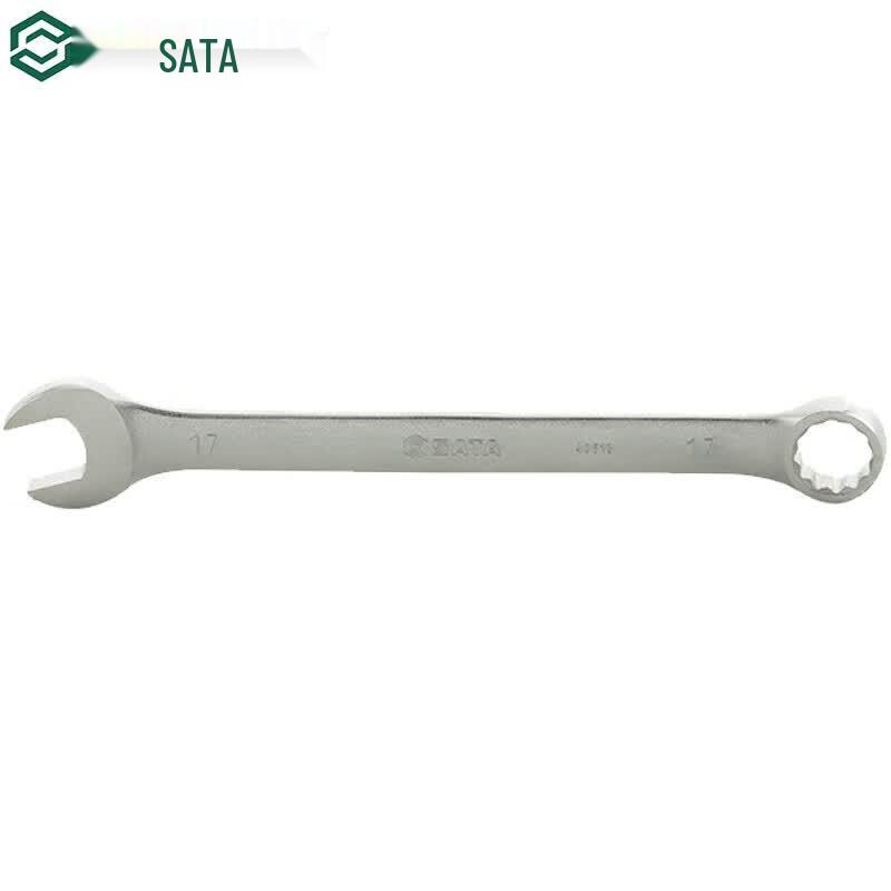 SATA Combination Wrench 12mm