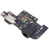 Efficient Charging Connection Wire For Mobile Device Repair Strong Circuit Design with 480Mbps Data Movement Replacement
