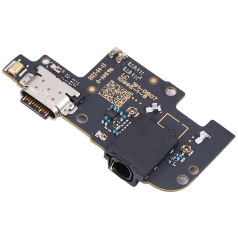 Efficient Charging Connection Wire For Mobile Device Repair Strong Circuit Design with 480Mbps Data Movement Replacement