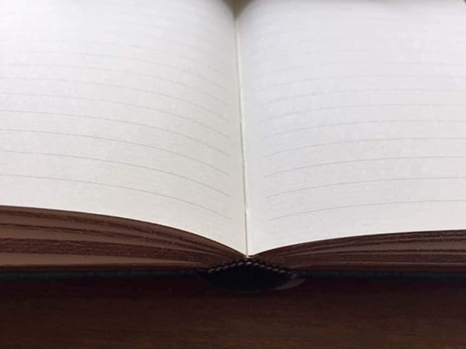 Paperblanks Notebook Hardcover Milan Cathedral Dome Ultra B5 Ruled PB9675-7