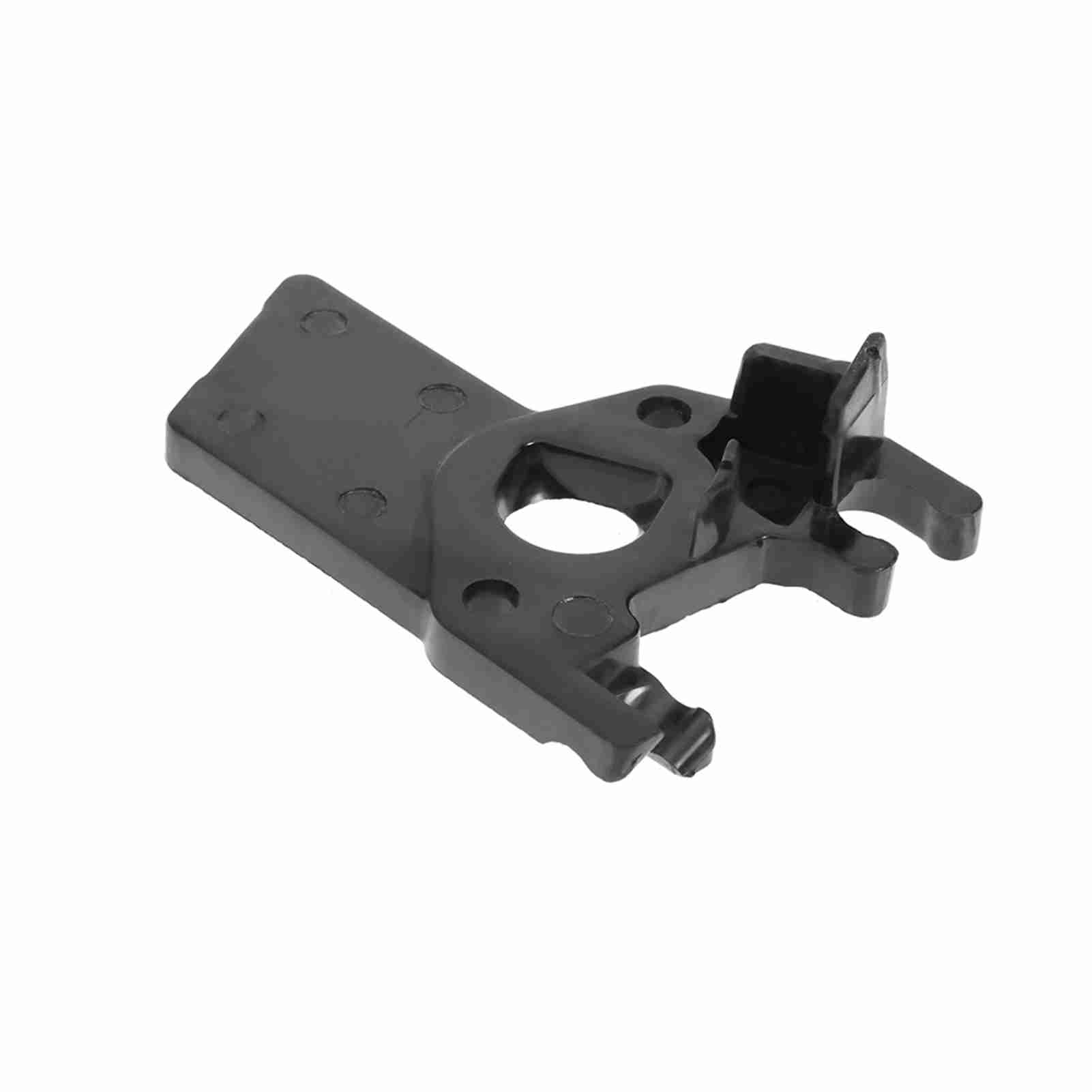 

Lawn Mower Carburetor Insulator Gasket Spacer for GX160 GX200 Engine