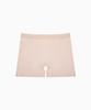 Hibpingkeulabe Essential Modal 50-Count Nude Panty-Style Undershorts