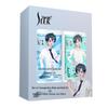 SLEK Teenage Boys' Hair Care Gift Set