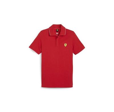 Puma T-shirt 623801