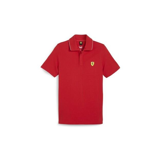 Футболка Puma 623801 EU L