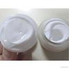 The Face Shop Rice & Ceramide Moisturizing Cream 50ml (+Free Gift)