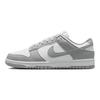 Dunk Low Next Nature