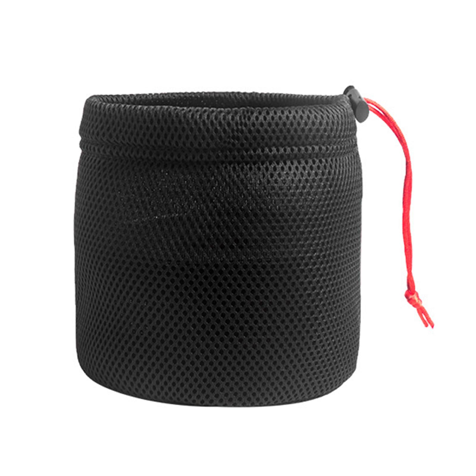 

Водонепроницаемая сумка для хранения походной посуды, сумка для уличной посуды большой вместимости, для пикников, для кухонной утвари, гаджетов, духовок, сумка для переноски 1416