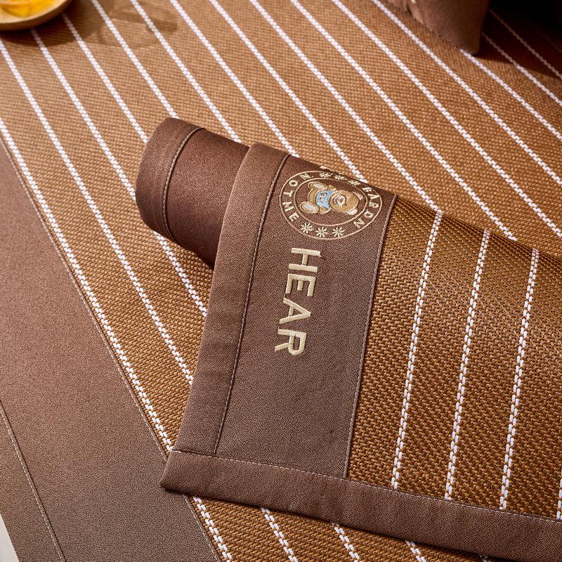 Коврик для дивана Ice Silk — фото 6