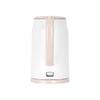 Joyoung 1.7L K17FD-W6150 Electric Kettle CN plug (adapter included)