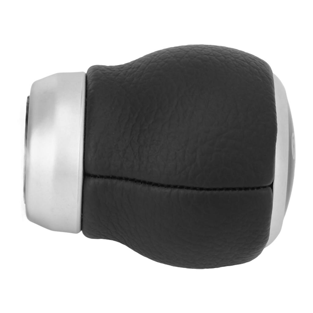 6 Speed Car Gear Knob Head Automatic Gear Handle Replacement for