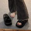 Scarpe da donna – Sandali