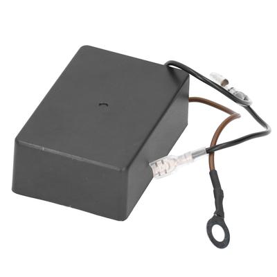 3704 Golf Cart Club Car Revolving Speed Limiter Equipment Accessory 1016511 101909401
